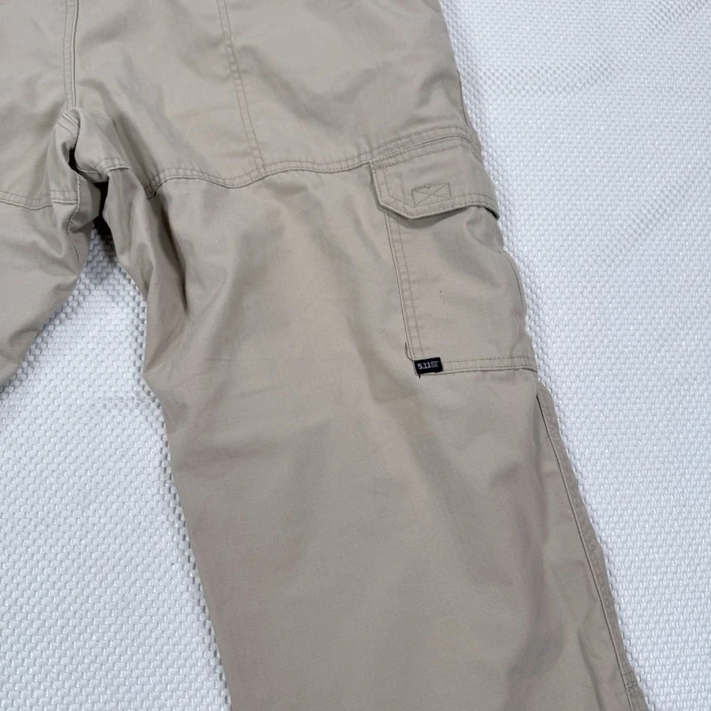 5.11 Tactical Series 11 tactical